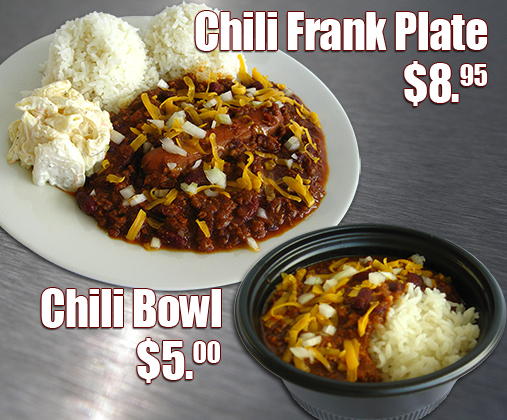 Limited time only!